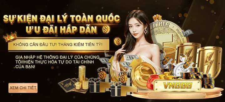 Khuyến mãi nạp lại hàng ngày 20lc88