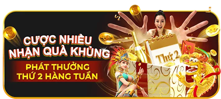 Hình ảnh hướng dẫn nạp rút tiền tại 20lc88