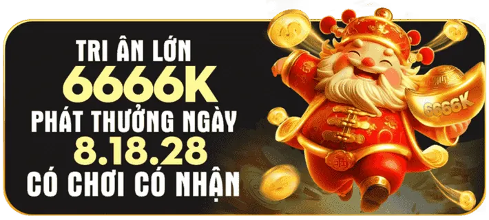 Tiền vàng và hộp quà, biểu tượng khuyến mãi chào mừng tại 20lc88