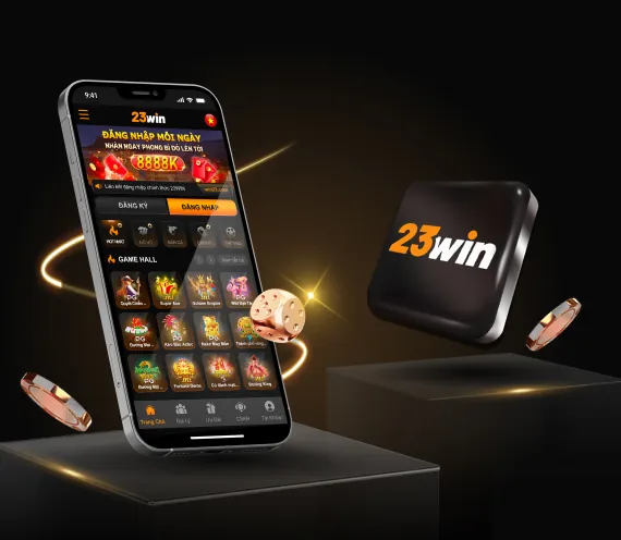 Casino trực tuyến 20lc88