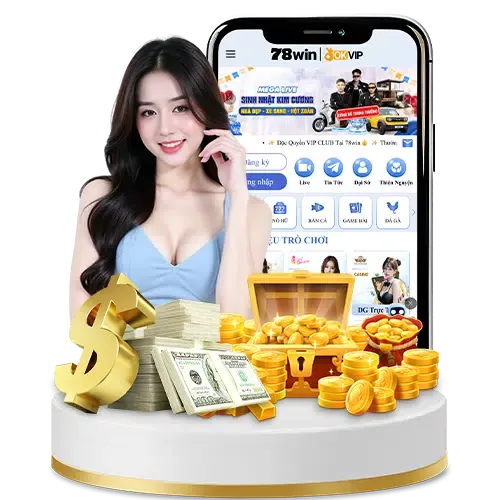 Biểu tượng chiếc cúp vàng đại diện cho tỷ lệ cược tốt nhất tại 20lc88