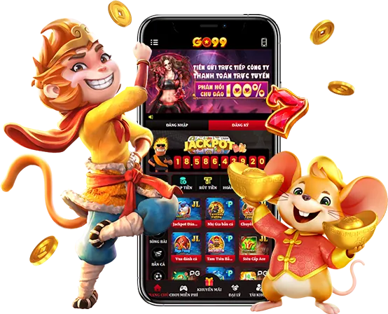 Vòng quay miễn phí trong game nổ hũ 20lc88