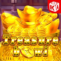Game Bài tại 20lc88