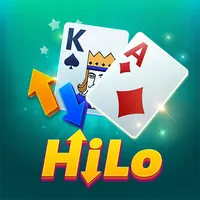 Tiền mã hóa (Crypto)