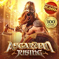 Game Nổ Hũ tại 20lc88