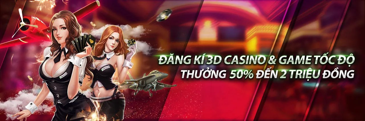Hình ảnh trung tâm hỗ trợ khách hàng 20lc88 chuyên nghiệp