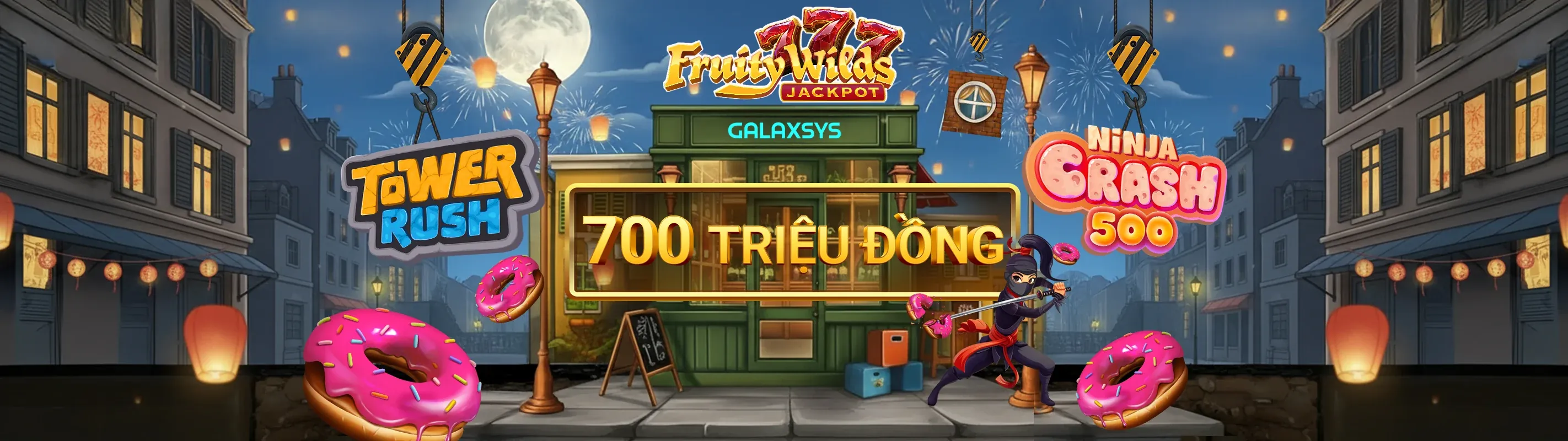 Sòng bạc trực tiếp 20lc88 với dealer chuyên nghiệp