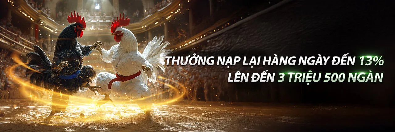 Hình ảnh chính về chiến lược cá cược thể thao 20lc88