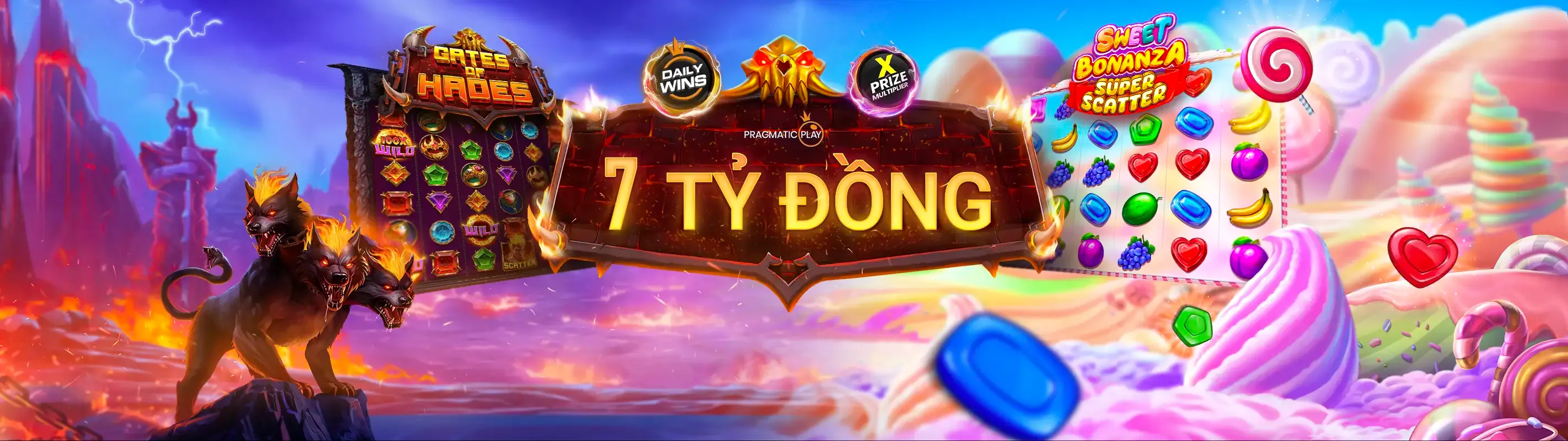 Thưởng nạp lại tại 20lc88