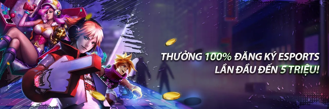 Đăng Ký 20lc88 Nhận Ưu Đãi