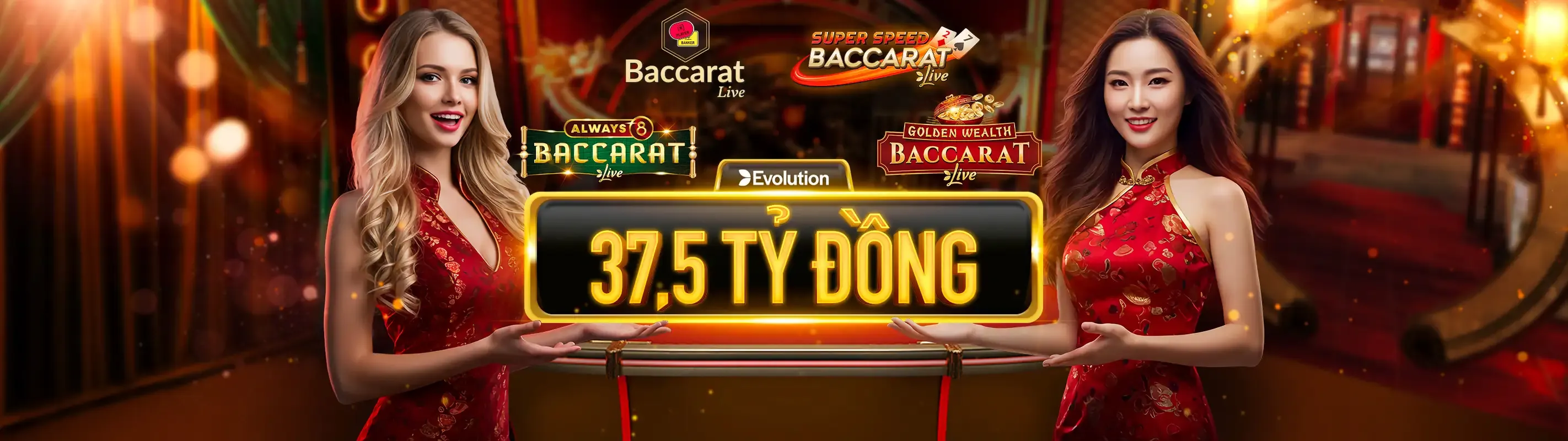 Hoàn trả hàng ngày tại 20lc88