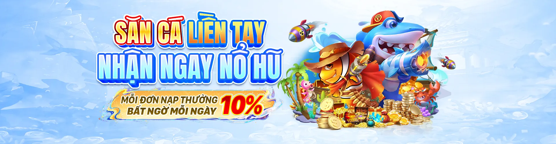 Điều Khoản Dịch Vụ Chính Thức của 20lc88