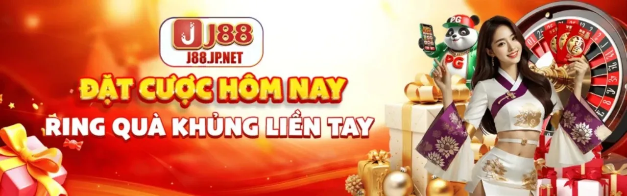 Sân vận động đầy ắp khán giả và hoạt động cá cược thể thao sôi động tại 20lc88