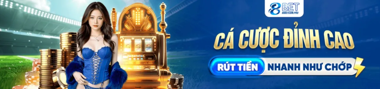 Tính năng bảo mật của 20lc88