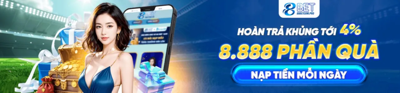 Chính sách Bảo mật 20lc88