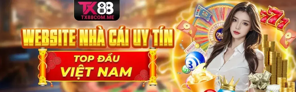 Hình ảnh tiêu đề blog 20lc88 với chủ đề cá cược trực tuyến và giải trí