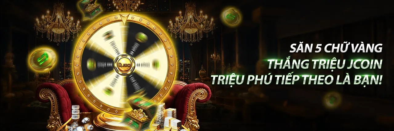 Tải Ứng Dụng 20lc88