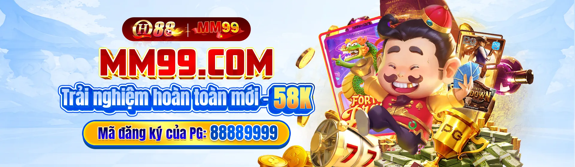 Hình ảnh chính game nổ hũ 20lc88 với jackpot lớn và đồ họa sống động
