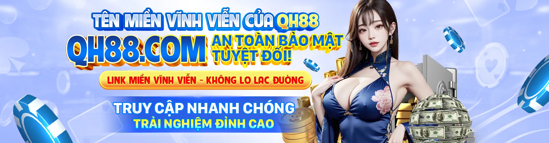 Chính Sách Cookie của 20lc88 - Đảm bảo an toàn và trải nghiệm tốt nhất