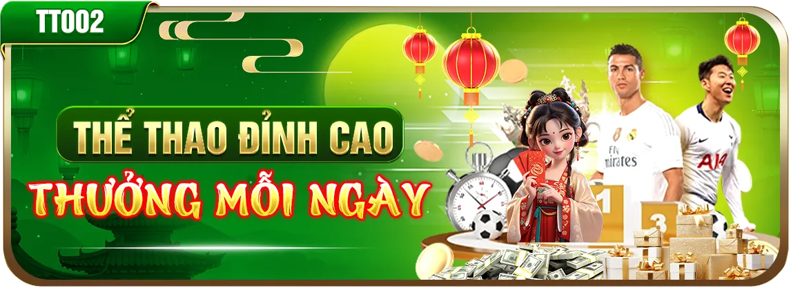 Hình ảnh giới thiệu 20lc88, nền tảng cá cược trực tuyến uy tín tại Việt Nam