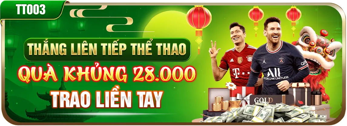 Chương Trình Đối Tác 20lc88