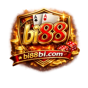 Biểu tượng dịch vụ ưu tiên