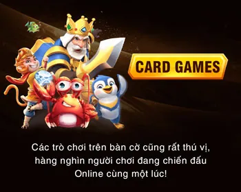 Phương thức nạp tiền 20lc88