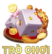 Tỷ lệ trả thưởng hấp dẫn