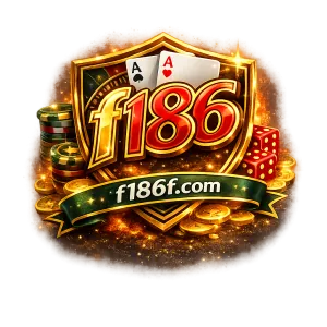 Biểu tượng hoàn trả cao hơn