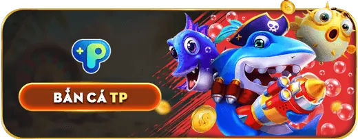 Quản lý tài khoản và giao dịch nạp rút nhanh chóng