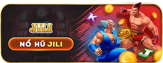 Truy cập đa dạng trò chơi cá cược trực tuyến