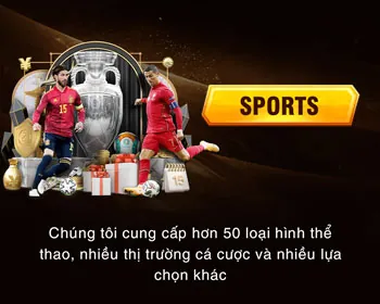 Chuyên mục khuyến mãi và ưu đãi tại 20lc88