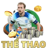 Đa dạng trò chơi bắn cá
