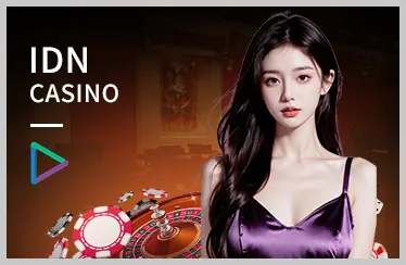 Game nổ hũ 3D với trải nghiệm thực tế ảo