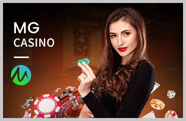 Cấp độ VIP Đồng tại 20lc88