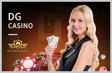 Màn hình game video slot hiện đại với đồ họa sống động