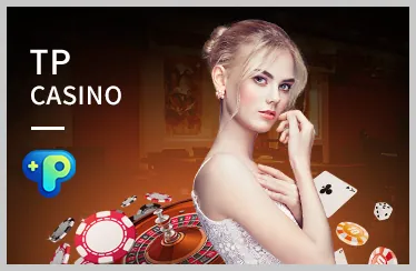 Game nổ hũ jackpot lũy tiến với giải thưởng khổng lồ