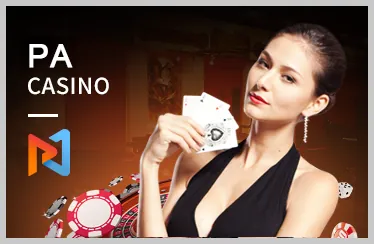Chuyên mục casino trực tuyến tại 20lc88