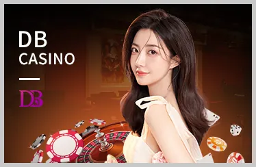 Cấp độ VIP Bạc tại 20lc88