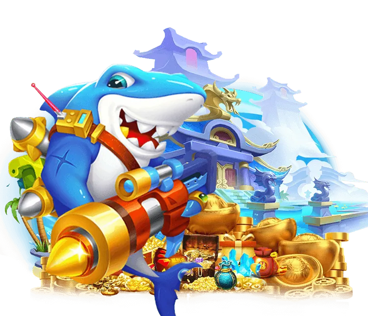 Quản lý Cookie 20lc88