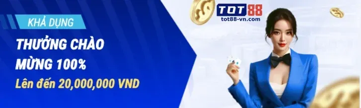 Nền tảng 20lc88