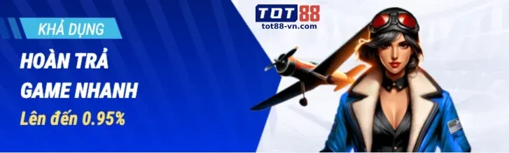 Trải nghiệm sòng bạc trực tiếp 20lc88 trên di động