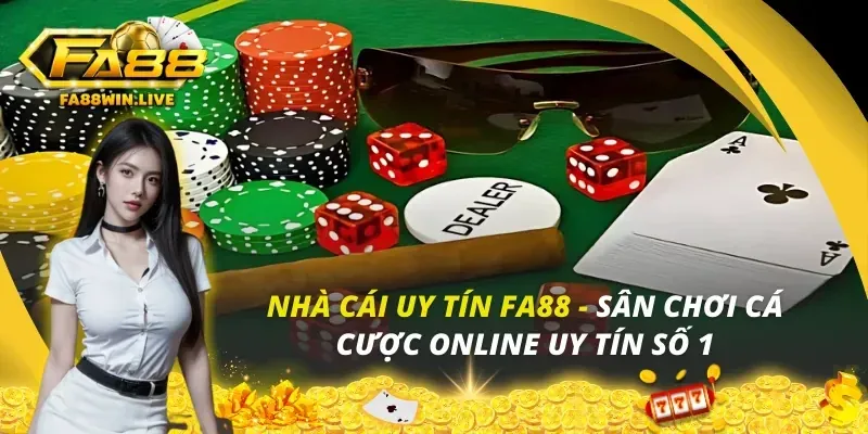 Khuyến mãi chào mừng tân thủ