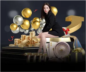 Biểu tượng hỗ trợ qua email 20lc88