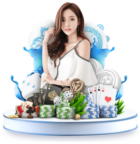 Hỗ trợ Chat Trực Tuyến