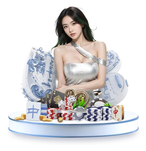Dealer chuyên nghiệp tại 20lc88