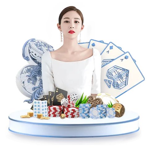 Blackjack trực tiếp tại 20lc88